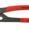 Polygrip