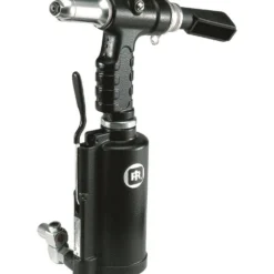 Popnitpistol