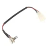 Potentiometer