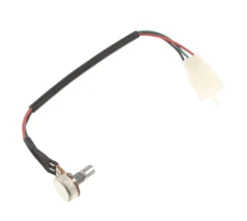 Potentiometer