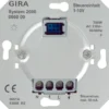Potentiometer