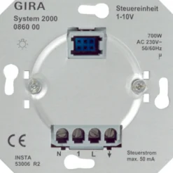 Potentiometer