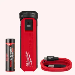 Powerbank