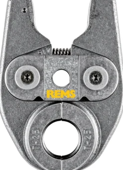 Pressback