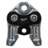 Pressback