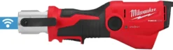 Pressmaskin
