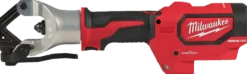 Pressmaskin