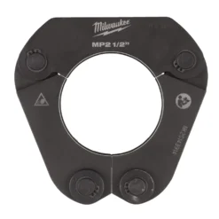 Pressring