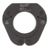 Pressring