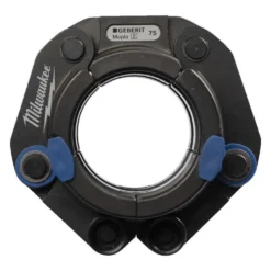 Pressring