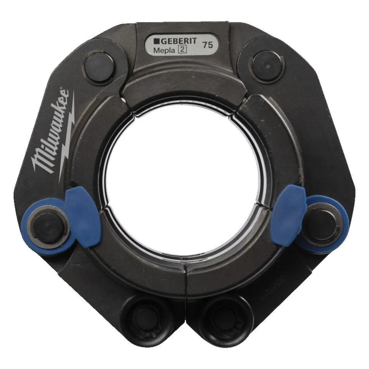 Pressring