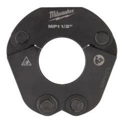 Pressring