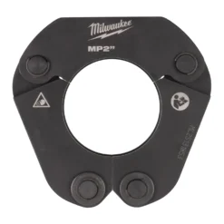 Pressring