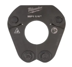 Pressring