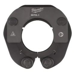 Pressring