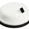 Påsfilter