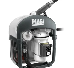 Pumpkit