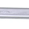 PU-nyckel