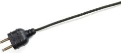 Radiokabel