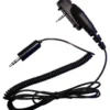 Radiokabel
