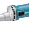 Rakslip