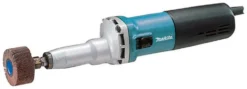 Rakslip