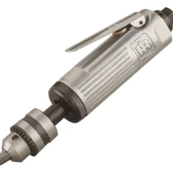 Rakslip