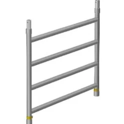 Ram