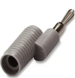 Reducerhylsa