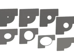 Reduceringsplatta