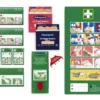 Refillpaket