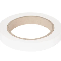 Reflektorband