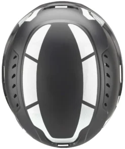 Reflexkit