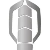 Reflexset