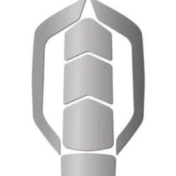 Reflexset