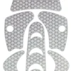 Reflexset