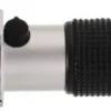 Refraktometer