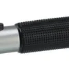 Refraktometer