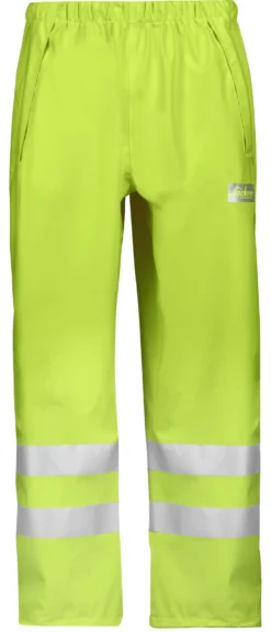 Regnbyxa