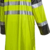 Regnjacka