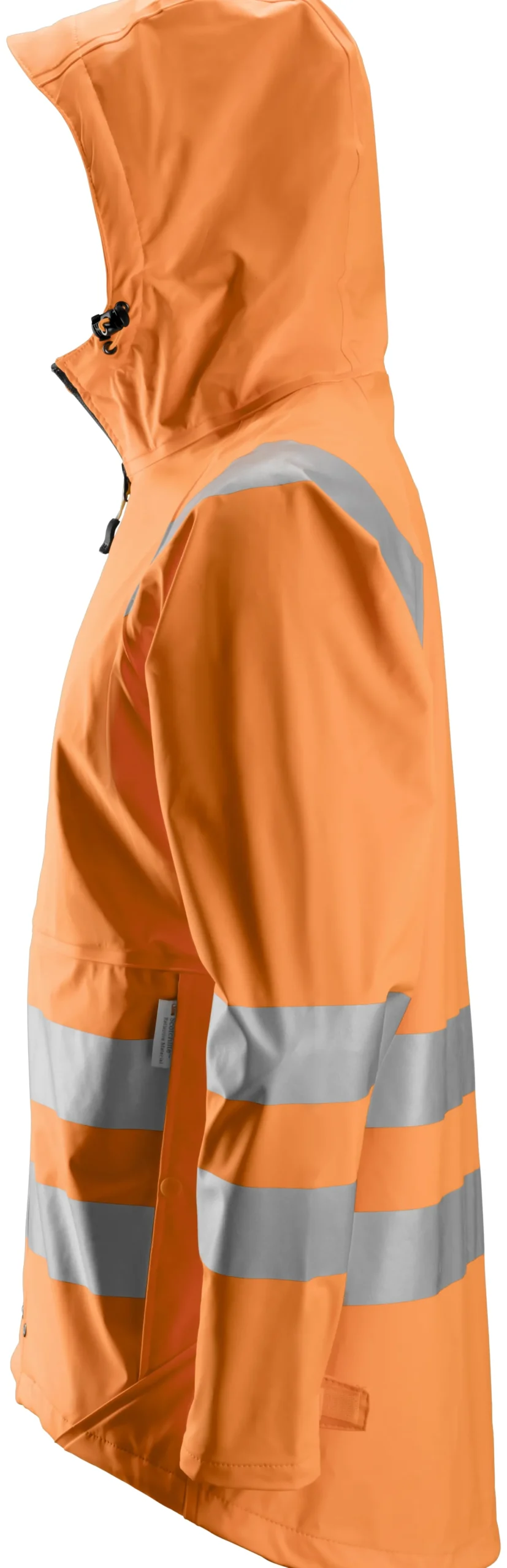 Regnjacka