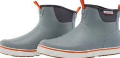 Regnsko