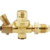 Regulator