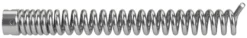 Rensspiral
