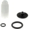Reparationsset