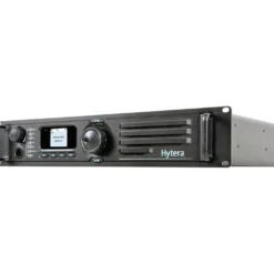 Repeater
