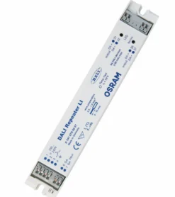 Repeater