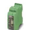 Repeater