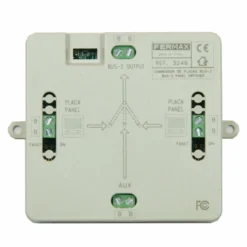 Repeater