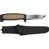 Repkniv